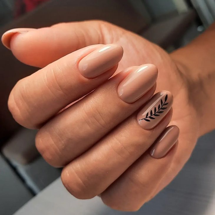 Fall Acrylic Nails 2024: Embrace the Season with Stunning Designs