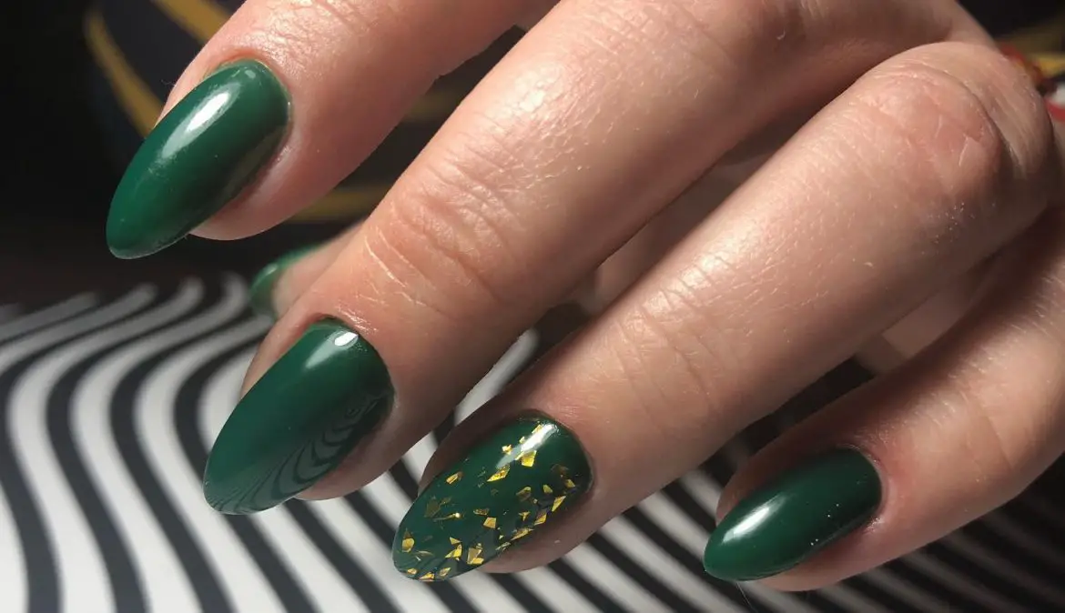 Fall Dip Nails 2024: Trendy and Timeless Manicure Ideas