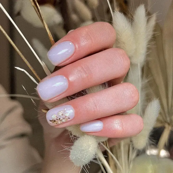 20 Stunning Fall Nail Ideas for 2024: Simple, Short, Acrylic, Almond, and Cute Autumn Designs