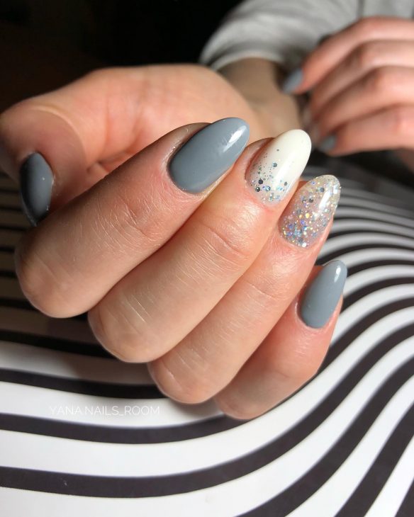 Fall Dip Nails 2024: Trendy and Timeless Manicure Ideas