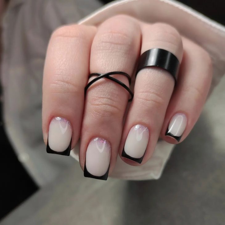 Fall Shellac Nails: Chic Ideas and Designs for the Season