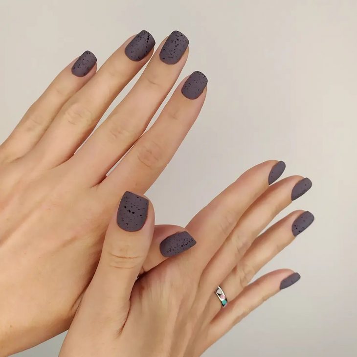 20 Stunning Fall Nail Inspo Ideas for 2024: Almond, Short, Acrylic, Coffin, and Square Designs