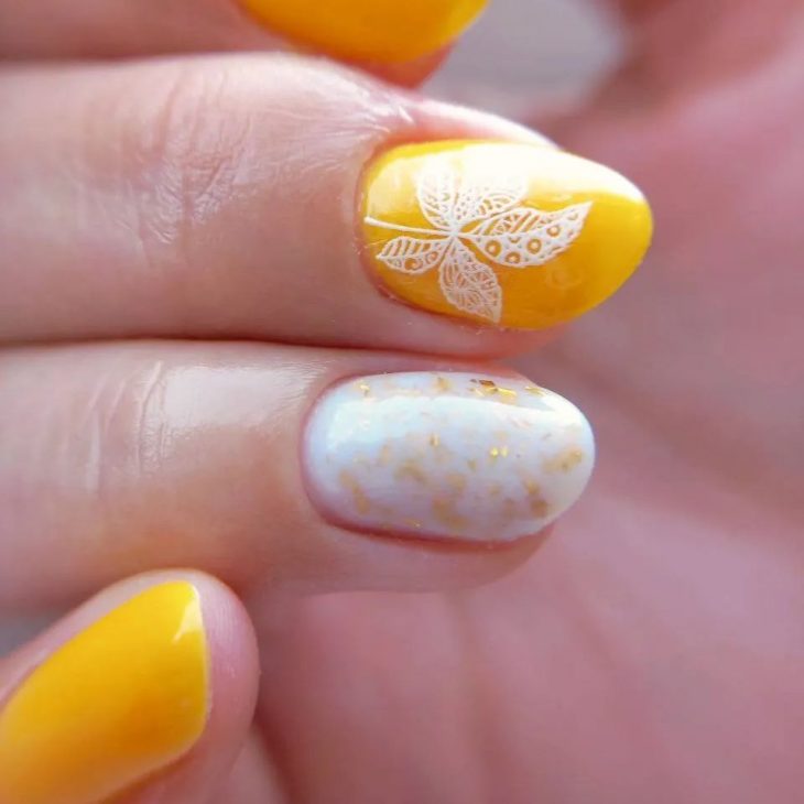 Fall Season Nails 2024: A Trendy Guide to Autumn's Hottest Nail Designs