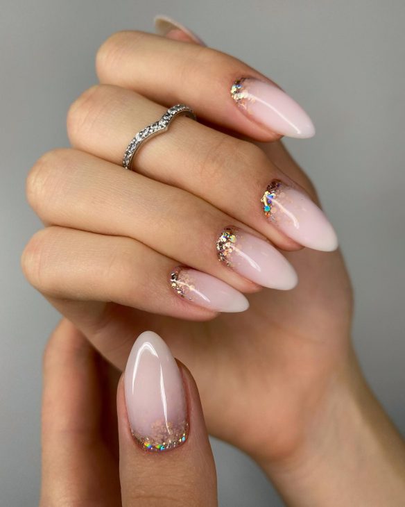 Fall Nail Trends 2024: Chic Designs to Elevate Your Autumn Look