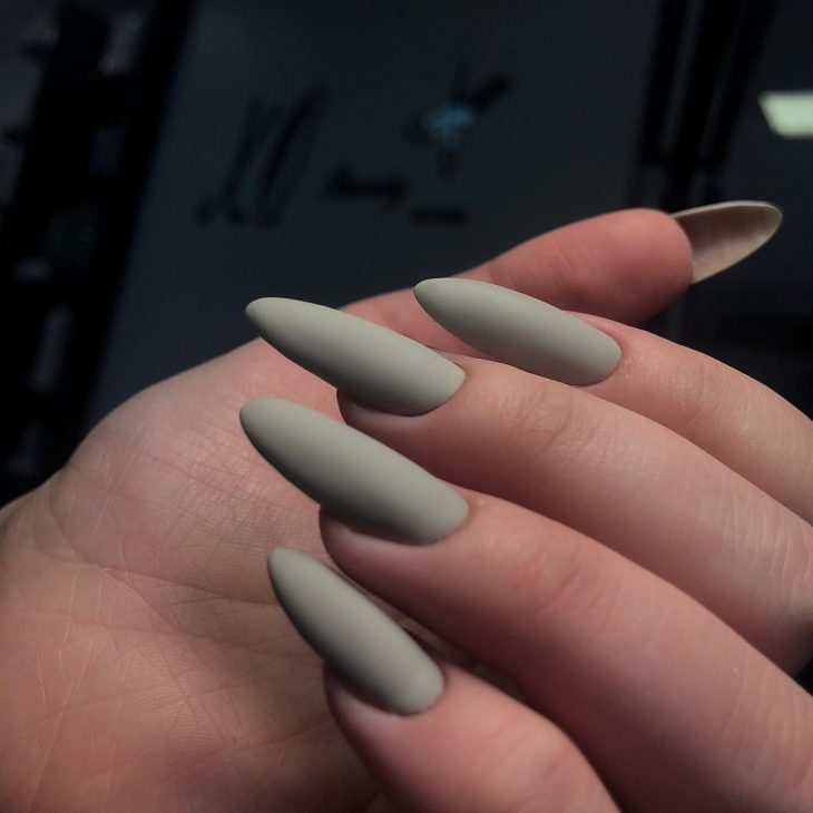 Long Fall Nails 2024: Stunning Designs to Inspire Your Next Manicure