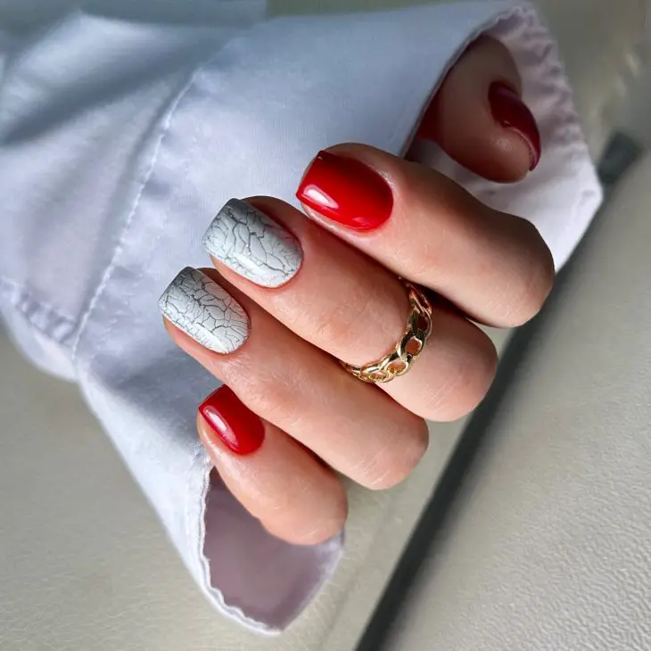 Trendy Fall Birthday Nails 2024: Stunning Designs for Every Celebration