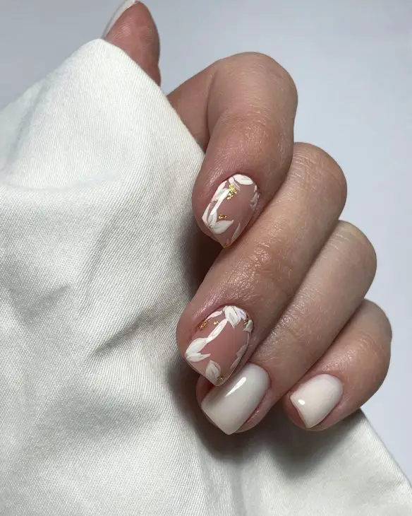 Fall Nail Trends 2024: Chic Designs to Elevate Your Autumn Look