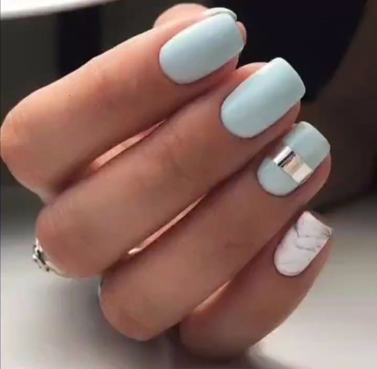 Neutral Nail Colors: Elevate Your Look with Subtle Elegance