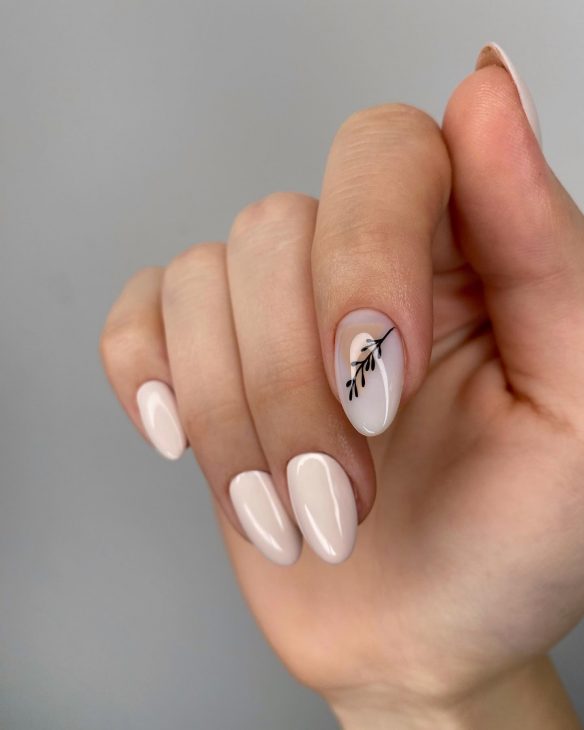 Fall Nail Trends 2024: Chic Designs to Elevate Your Autumn Look