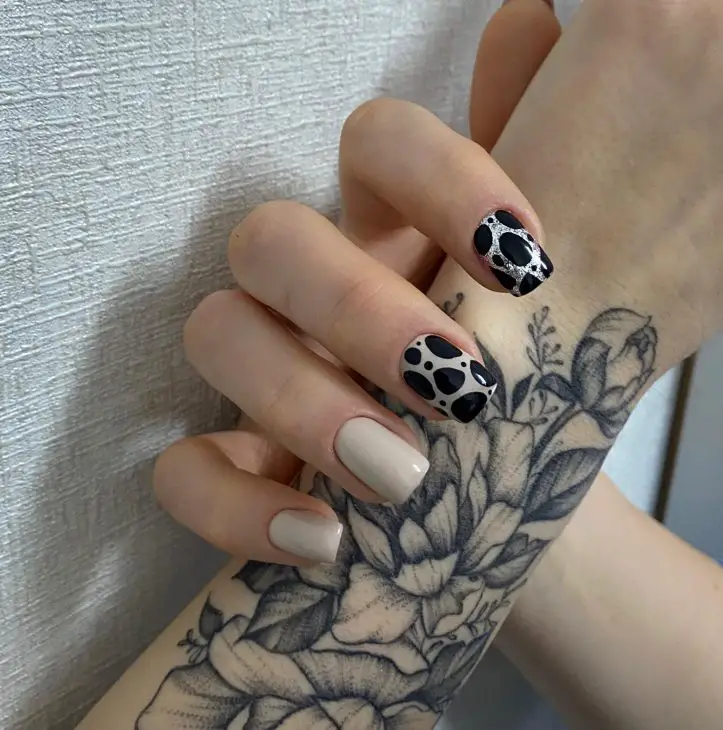 Trendy Fall Birthday Nails 2024: Stunning Designs for Every Celebration