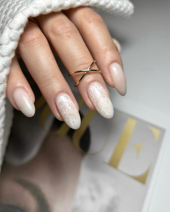 Long Fall Nails 2024: Stunning Designs to Inspire Your Next Manicure