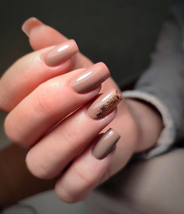 Fall Nail Trends 2024: Chic Designs to Elevate Your Autumn Look