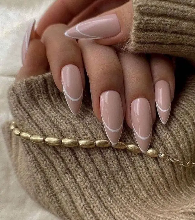 Long Fall Nails 2024: Stunning Designs to Inspire Your Next Manicure