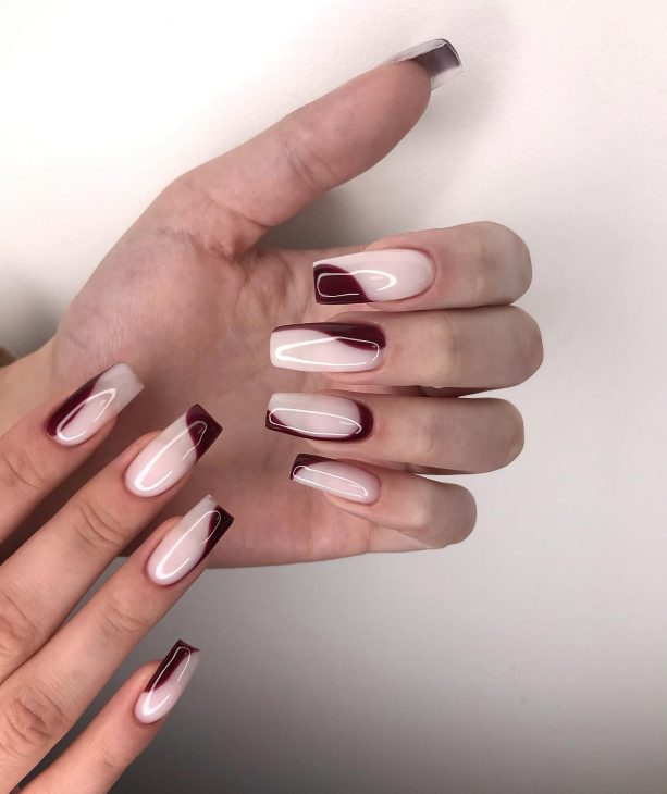 Fall Nail Trends 2024: Chic Designs to Elevate Your Autumn Look