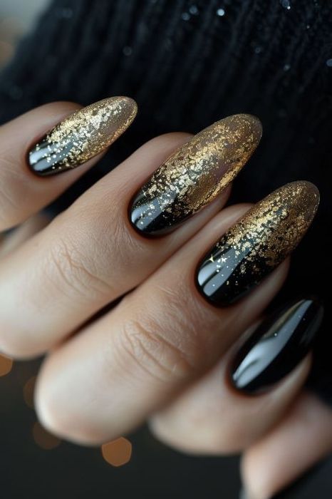 21 Trendy Fall Brown Nails Design Ideas to Try in 2024