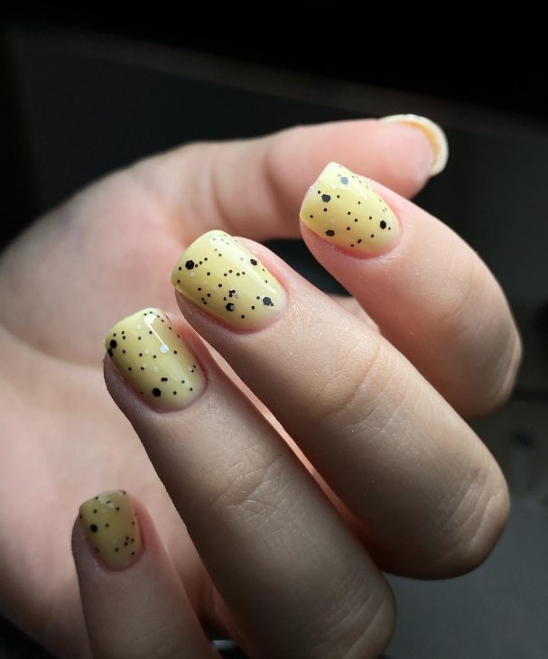 20 Stunning Fall Nail Designs for 2024: Chic, Simple, and Bold Ideas for Every Style