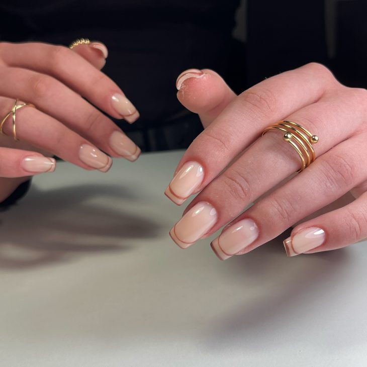 21 Best Nail Color Ideas for Every Season : Trends and Tips for All Skin Tones