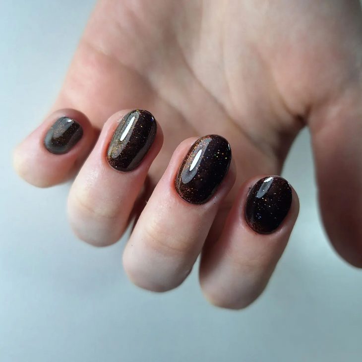 Fall Season Nails 2024: A Trendy Guide to Autumn's Hottest Nail Designs