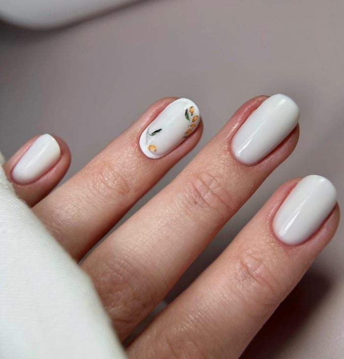 Fall Season Nails 2024: A Trendy Guide to Autumn's Hottest Nail Designs