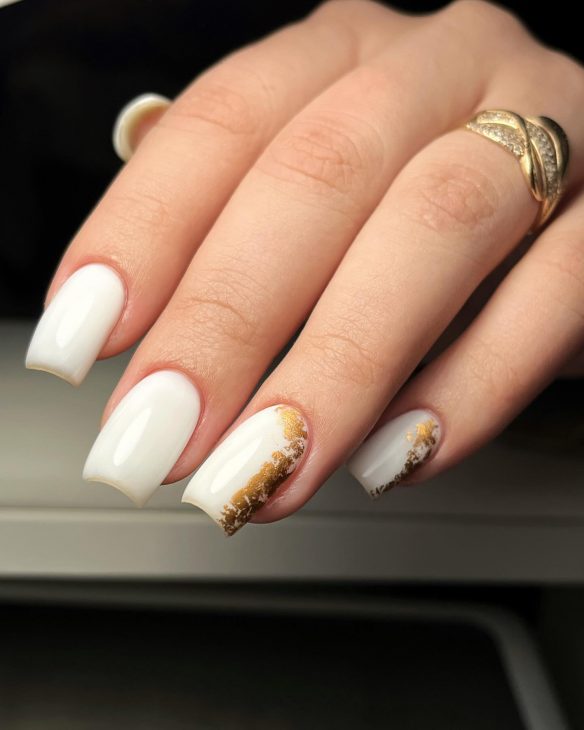 Trendy Fall Birthday Nails 2024: Stunning Designs for Every Celebration