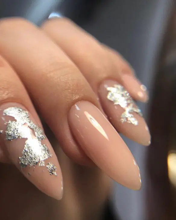 Long Fall Nails 2024: Stunning Designs to Inspire Your Next Manicure