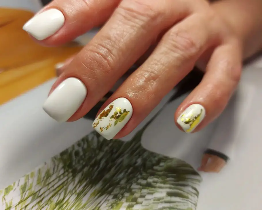 20 Stunning Fall Nail Designs for 2024: Chic, Simple, and Bold Ideas for Every Style