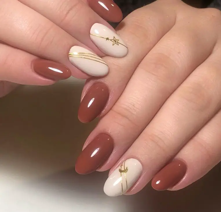 Long Fall Nails 2024: Stunning Designs to Inspire Your Next Manicure