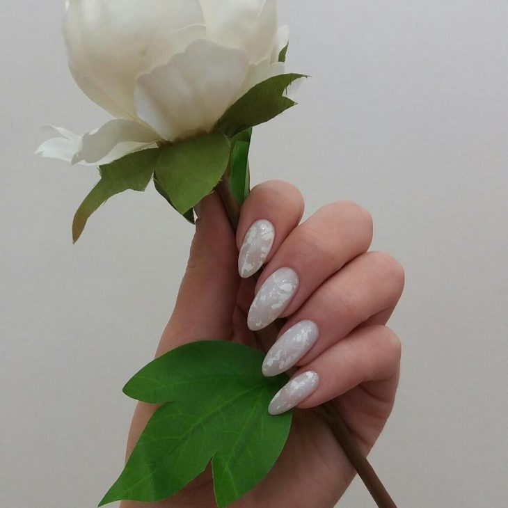 20 Stunning Nude Fall Nails Ideas for 2024: Elegant Designs for Almond, Coffin, and Short Nails