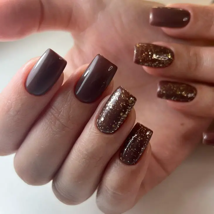 Long Fall Nails 2024: Stunning Designs to Inspire Your Next Manicure