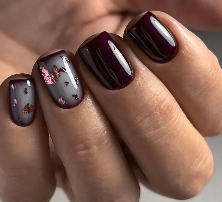 21 Best Acrylic Nail Ideas for 2025: Trends, Color Choices, and Unique Designs