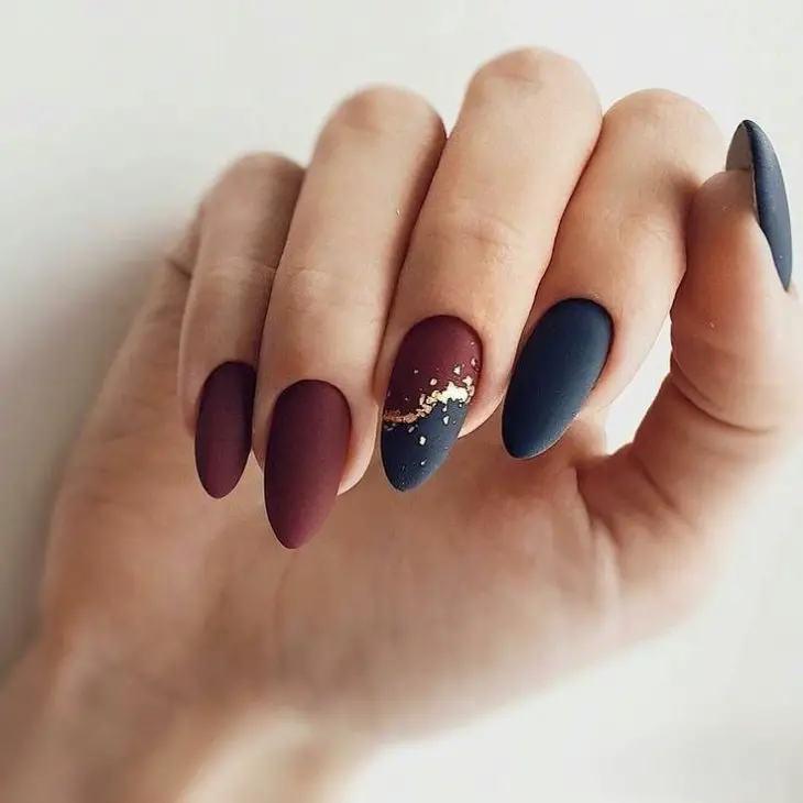 22 Trendy Nail Design Ideas for 2025: From Simple to Sophisticated Styles