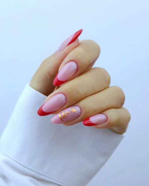 Winter Nails 2024-2025: Trendy Designs for the Season