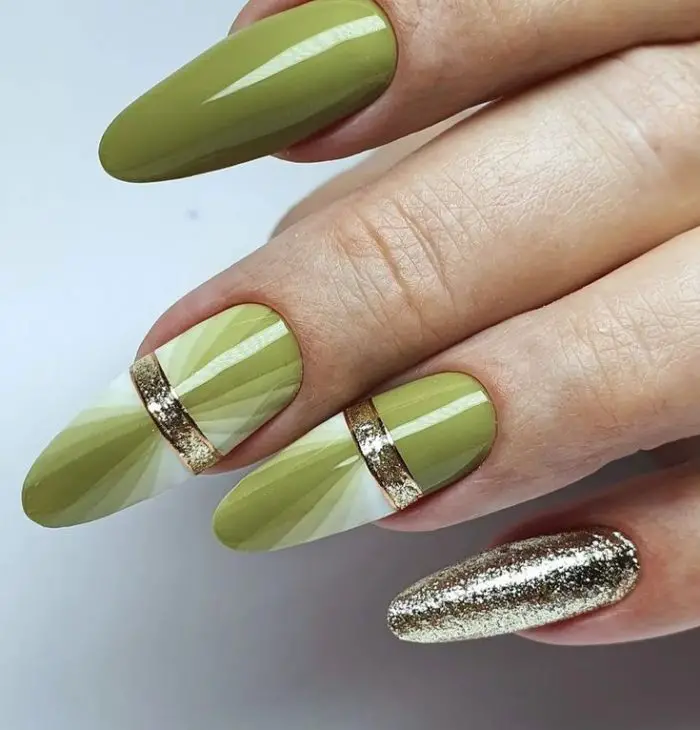 21 Nail Color Ideas for 2025: Trendy Shades for Every Season and Skin Tone