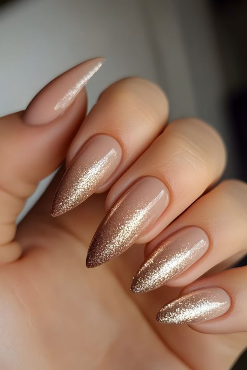 20 Minimalist Nail Ideas: Chic, Simple, and Elegant Manicure Inspiration