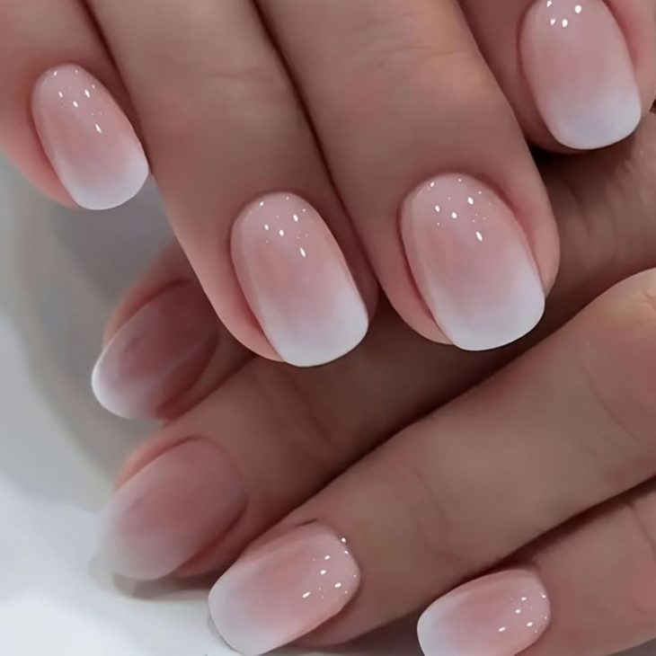 Short Nails Ideas 2025: Trendy, Simple, and Versatile Designs for Every Season