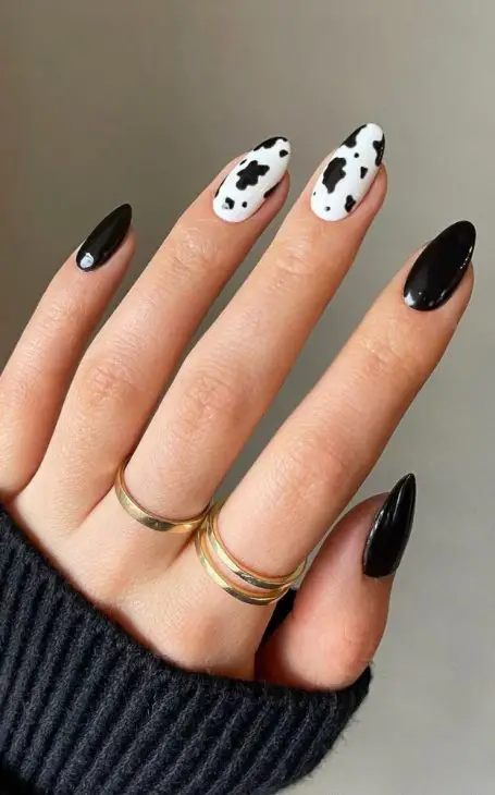 22 Trendy White Nail Ideas for 2025: From Simple to Glamorous Designs