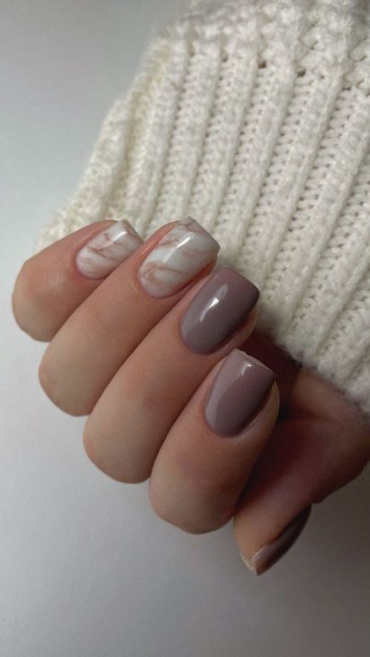 Short Nails Ideas 2025: Trendy, Simple, and Versatile Designs for Every Season