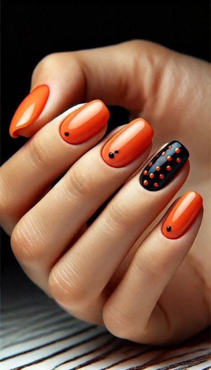 20 Gel Nails Ideas for 2025 – Short, Simple, Christmas, and Fall Designs for All Seasons