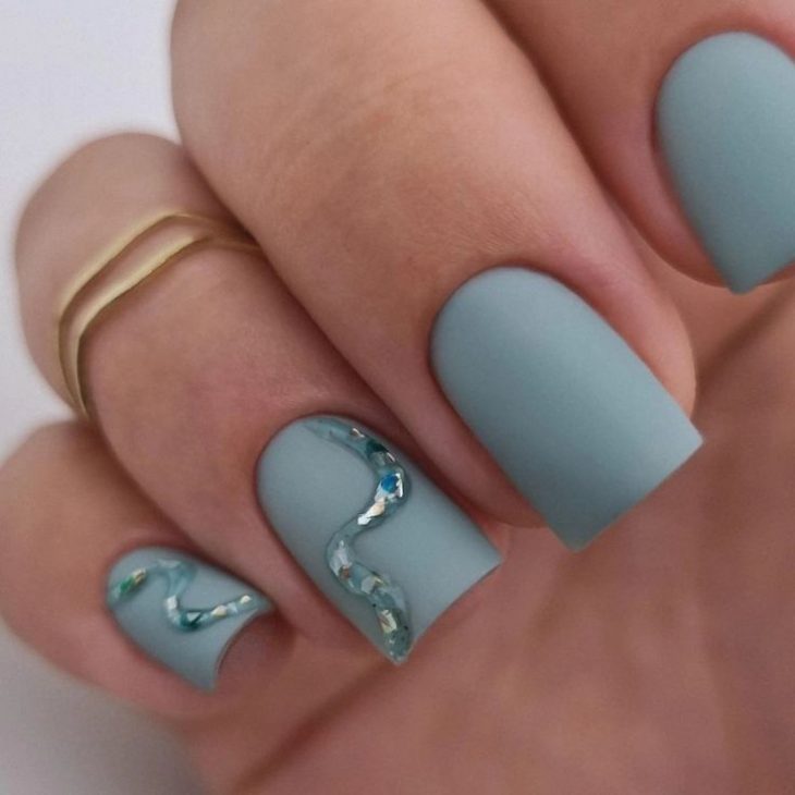 Short Nails Ideas 2025: Trendy, Simple, and Versatile Designs for Every Season