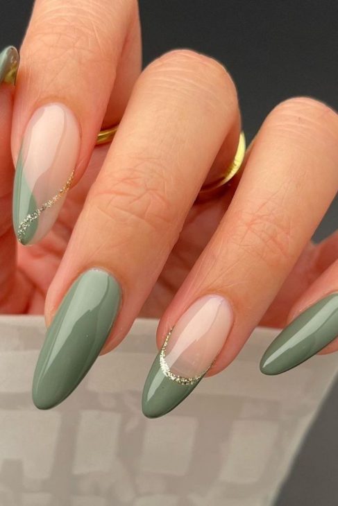 Fresh French Nails Ideas for 2025: Elegant & Versatile Trends