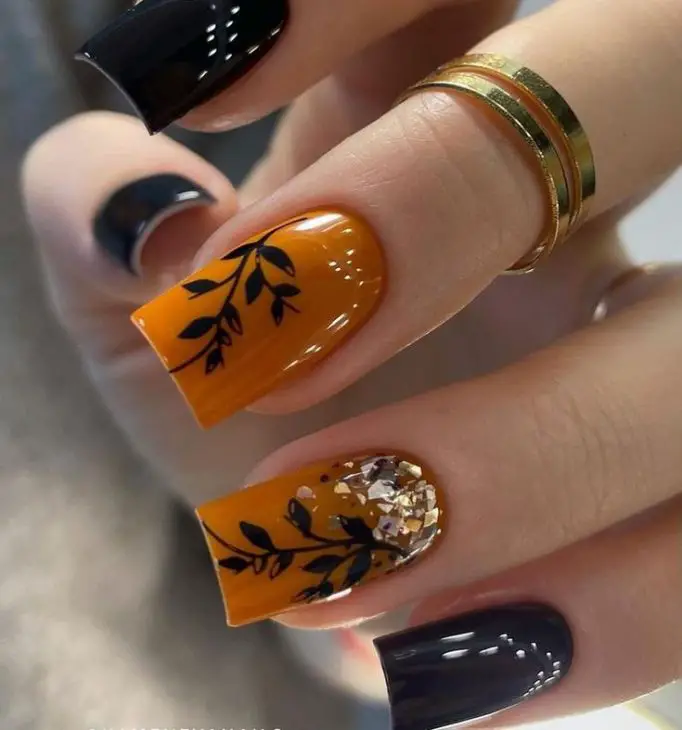 20 Gel Nails Ideas for 2025 – Short, Simple, Christmas, and Fall Designs for All Seasons