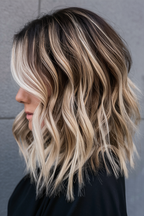 20 Best Blonde Hair Color Ideas 2025: Trends for Brunettes, Summer, and Fall Looks