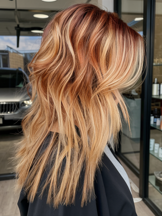 20 Best Blonde Hair Color Ideas 2025: Trends for Brunettes, Summer, and Fall Looks