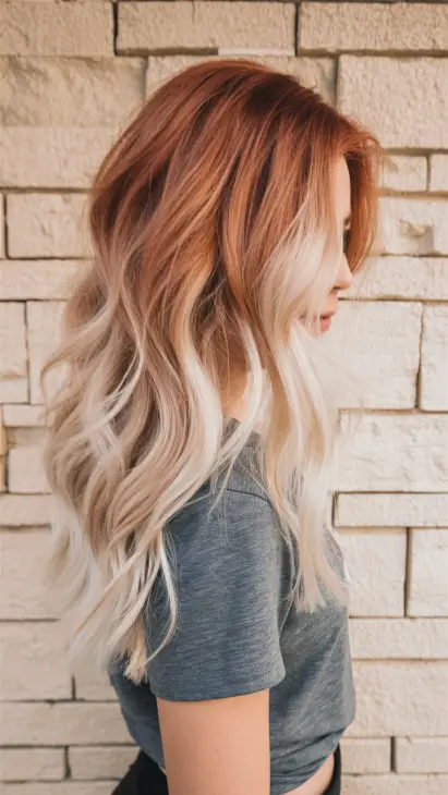 20 Best Blonde Hair Color Ideas 2025: Trends for Brunettes, Summer, and Fall Looks