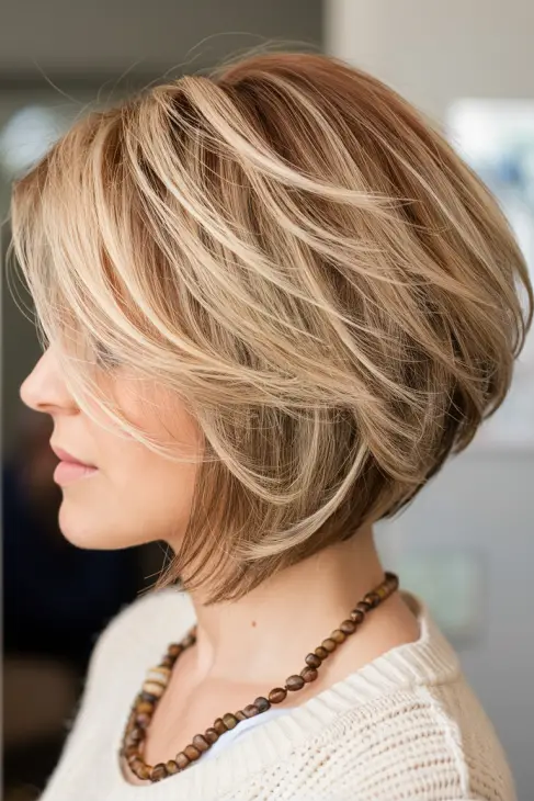 20 Trendy Women Short Haircut Ideas for 2025: Pixie, Bangs, and Styles for Every Face Shape