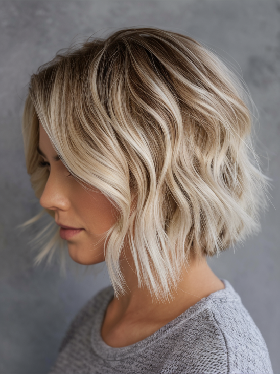 20 Best Blonde Hair Color Ideas 2025: Trends for Brunettes, Summer, and Fall Looks