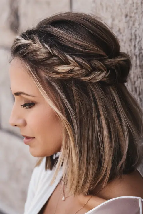 20 Trending Winter Hairstyles for 2024-2025: Fresh Looks for the Cold Season