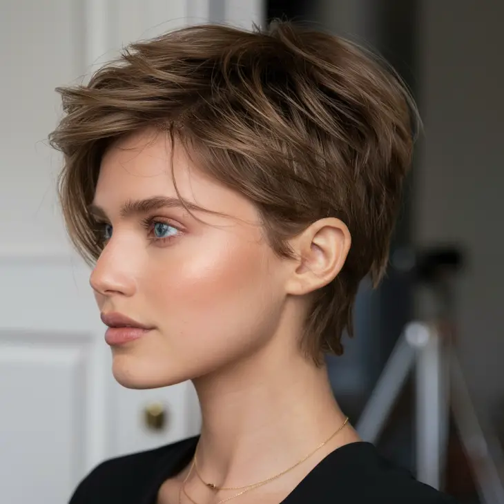 Top Blunt Bob Haircut Ideas for 2025: Trendy Styles for Every Woman