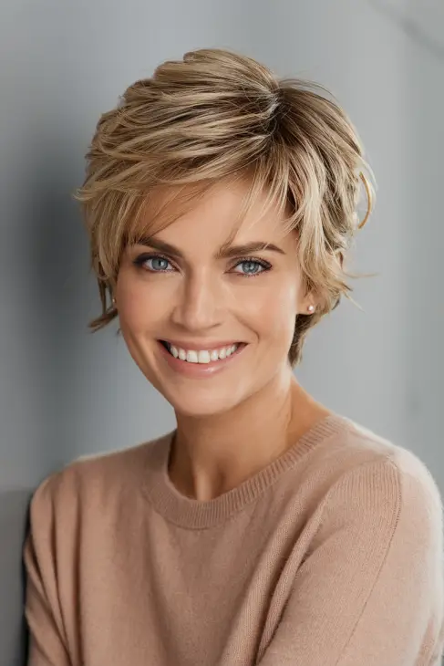 Top Blunt Bob Haircut Ideas for 2025: Trendy Styles for Every Woman