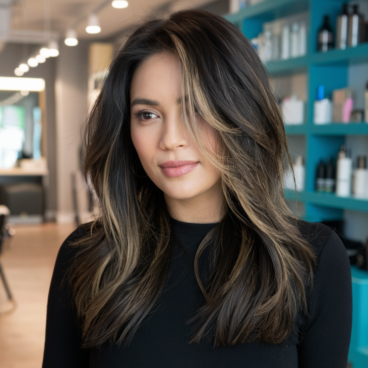 The Timeless Appeal of the Classic Lob 2025